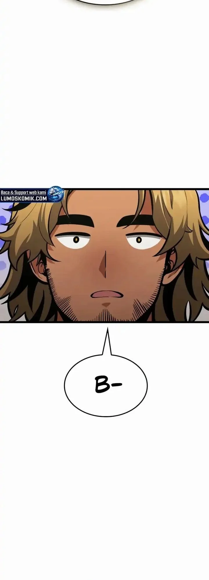 Emperor Of Solo Play Chapter 50 Halaman 38