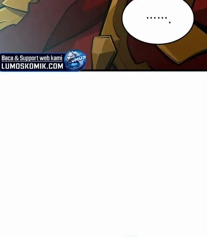 Emperor Of Solo Play Chapter 50 Halaman 50