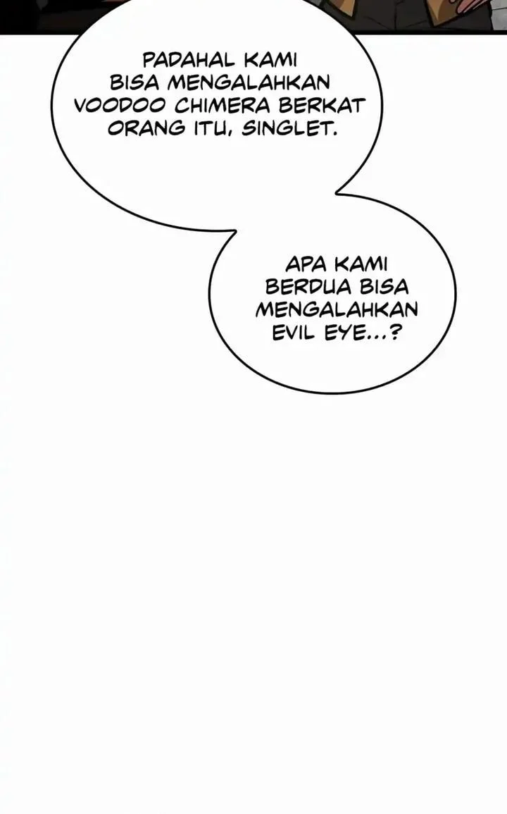 Emperor Of Solo Play Chapter 50 Halaman 68