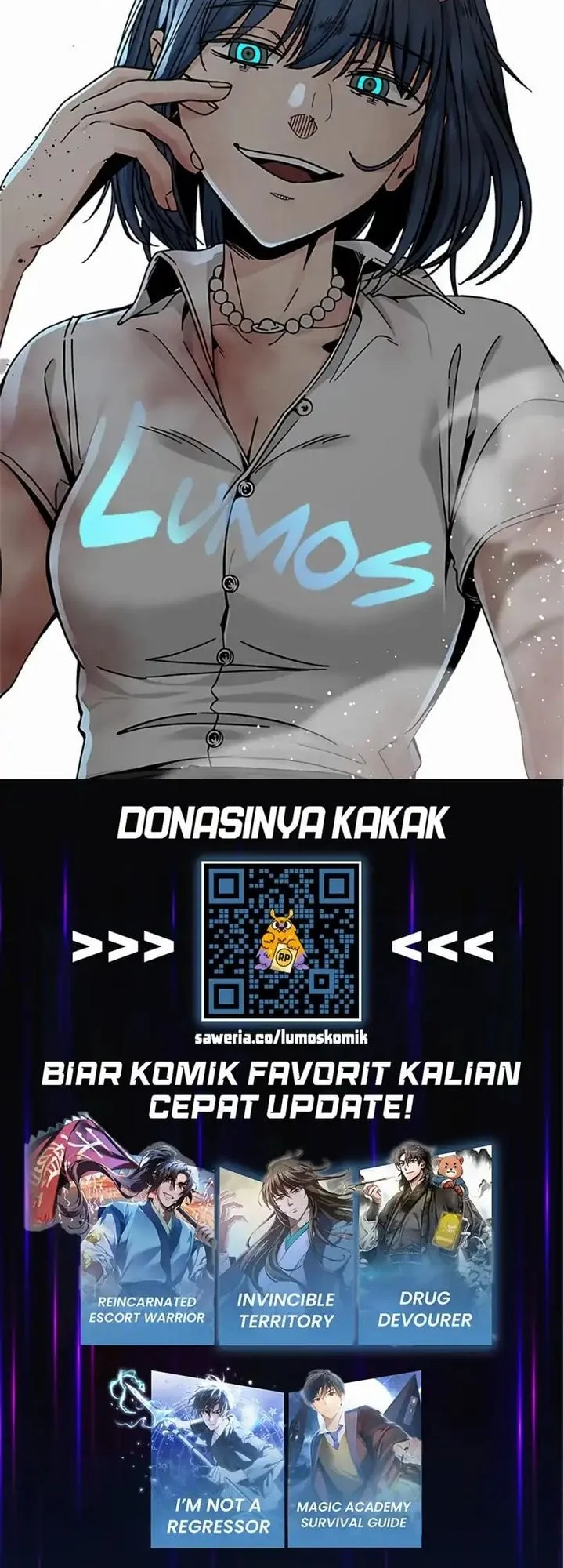 Emperor Of Solo Play Chapter 50 Halaman 71