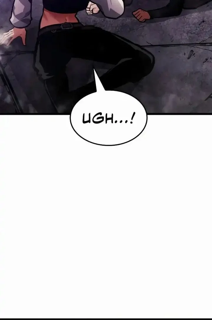 Emperor Of Solo Play Chapter 51 Halaman 36
