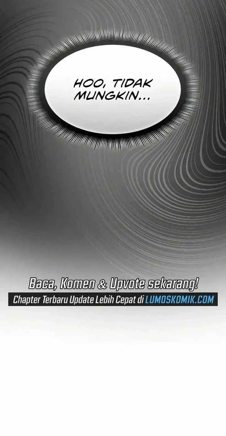 Emperor Of Solo Play Chapter 51 Halaman 45