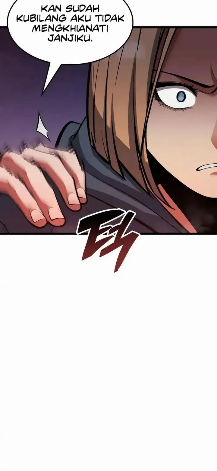 Emperor Of Solo Play Chapter 51 Halaman 66