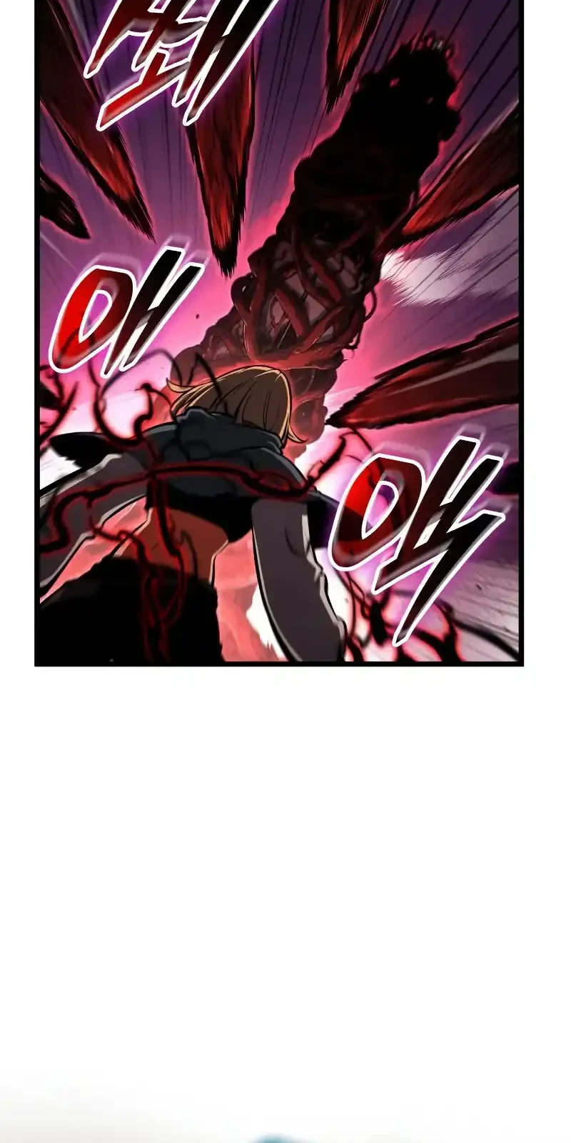 Emperor Of Solo Play Chapter 52 Halaman 7