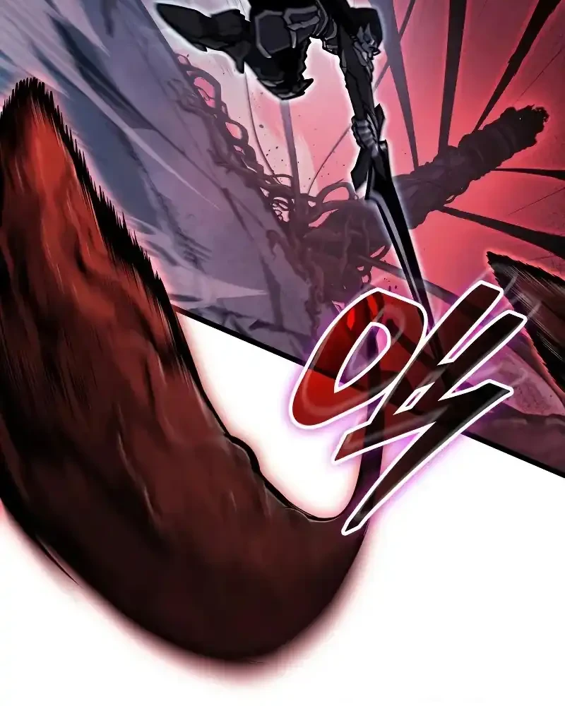 Emperor Of Solo Play Chapter 52 Halaman 19