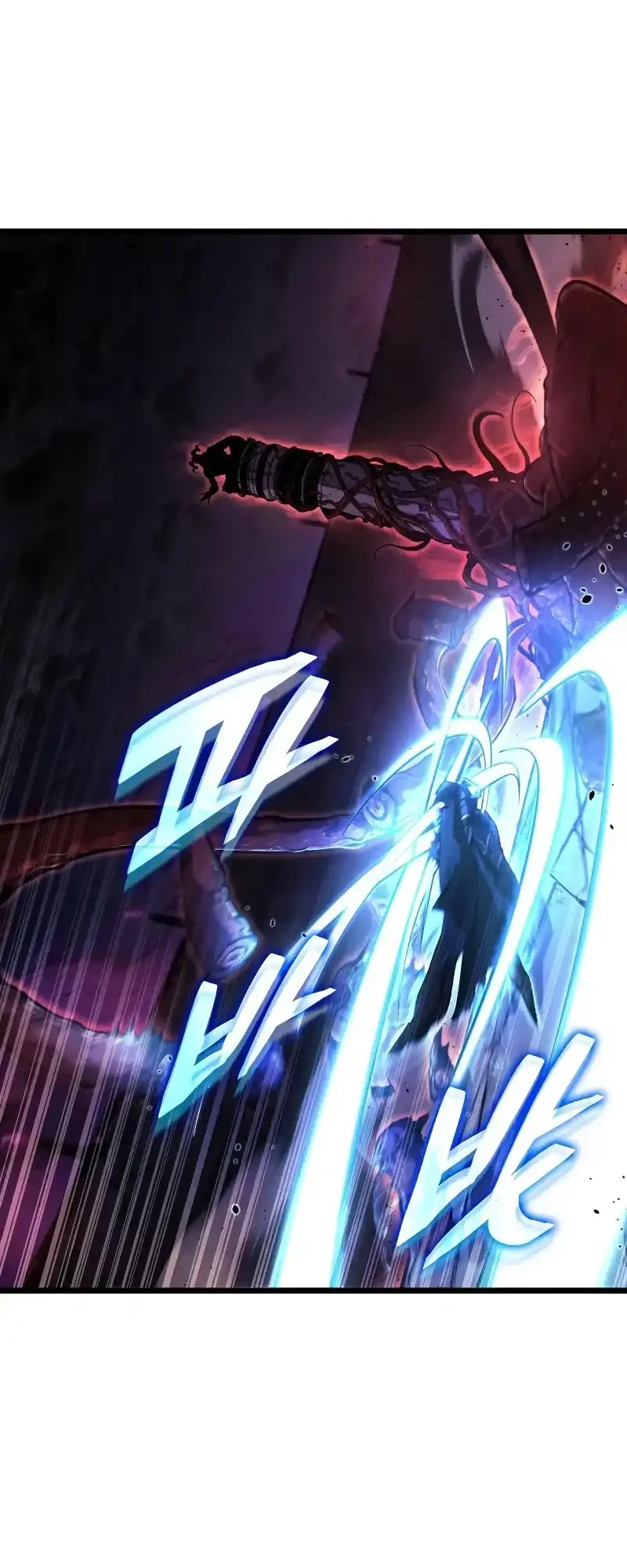 Emperor Of Solo Play Chapter 52 Halaman 21