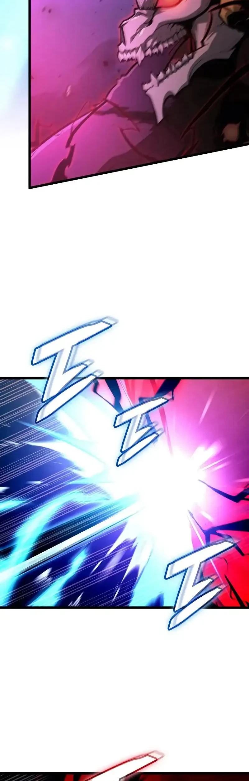 Emperor Of Solo Play Chapter 52 Halaman 35
