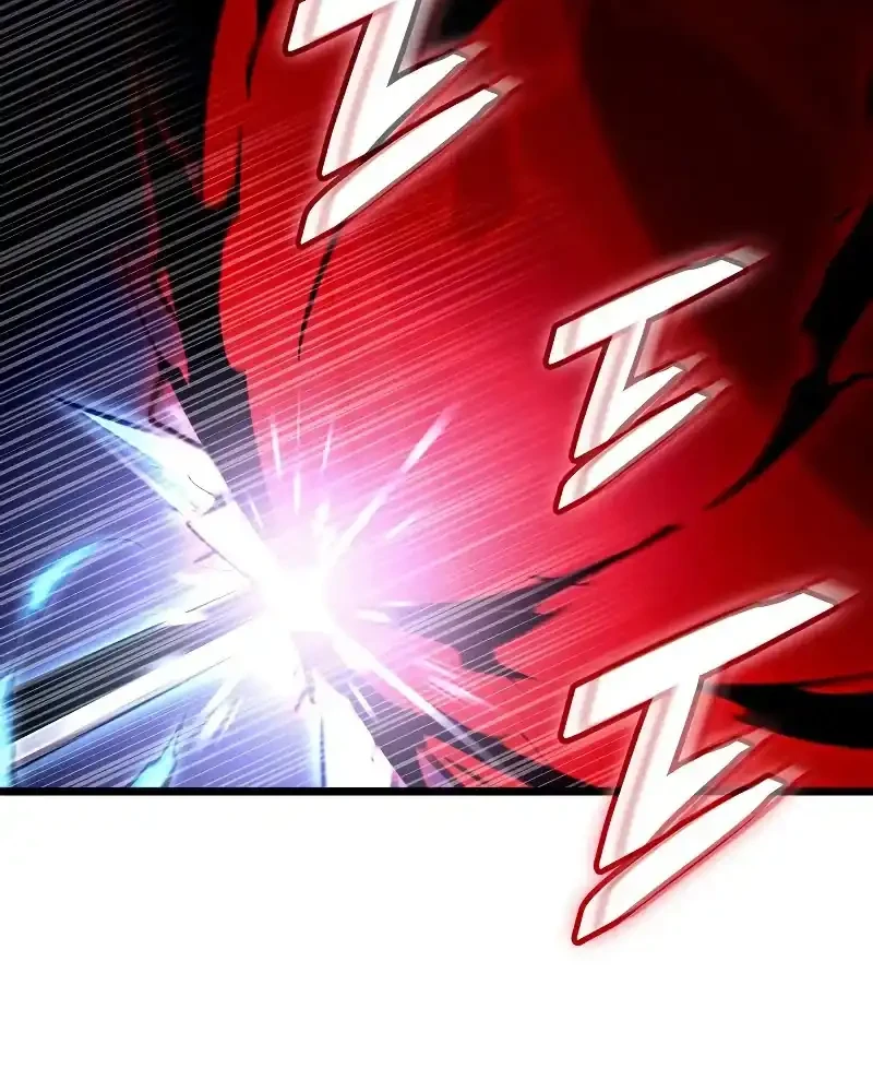 Emperor Of Solo Play Chapter 52 Halaman 36