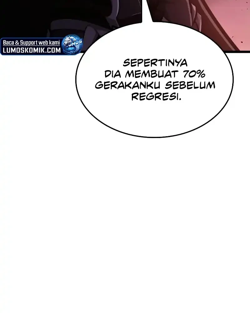 Emperor Of Solo Play Chapter 52 Halaman 44