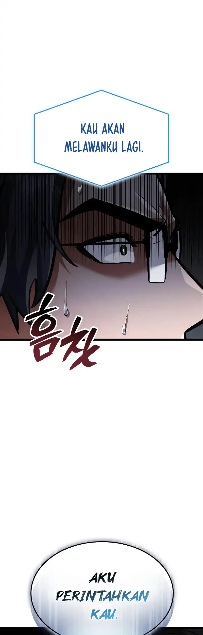 Emperor Of Solo Play Chapter 52 Halaman 64