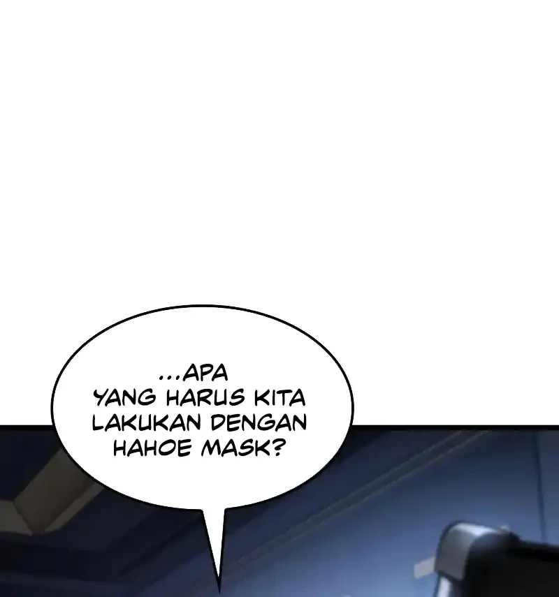 Emperor Of Solo Play Chapter 52 Halaman 68
