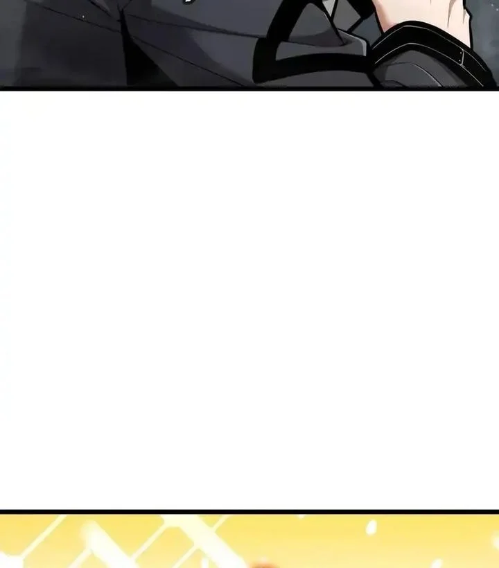 Emperor Of Solo Play Chapter 53 Halaman 39