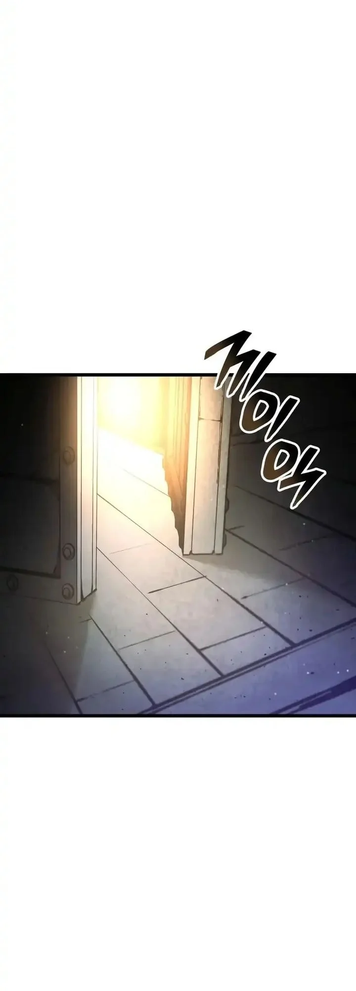 Emperor Of Solo Play Chapter 53 Halaman 45