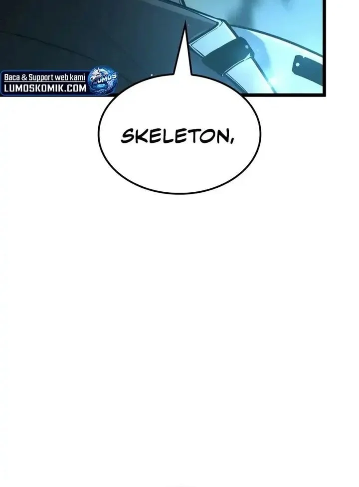 Emperor Of Solo Play Chapter 53 Halaman 63