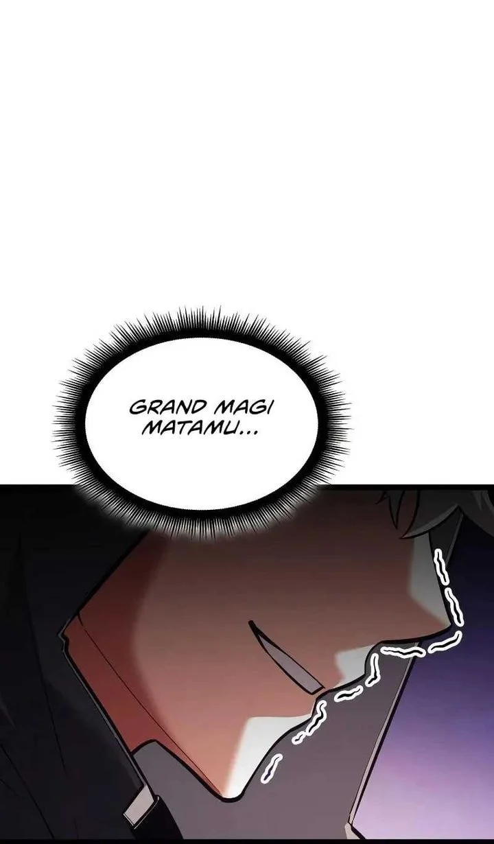 Emperor Of Solo Play Chapter 54 Halaman 72