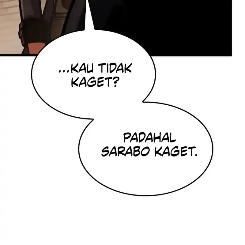 Emperor Of Solo Play Chapter 55 Halaman 3