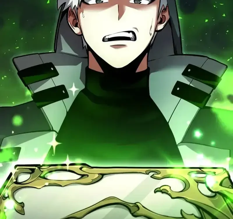 Emperor Of Solo Play Chapter 55 Halaman 12