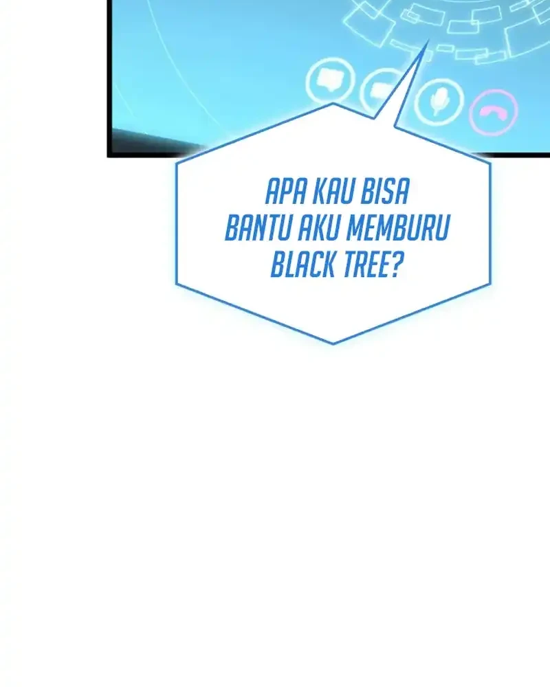 Emperor Of Solo Play Chapter 55 Halaman 43