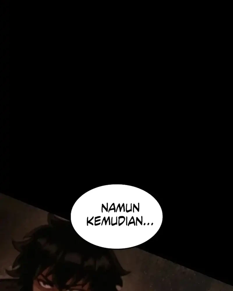 Emperor Of Solo Play Chapter 55 Halaman 61
