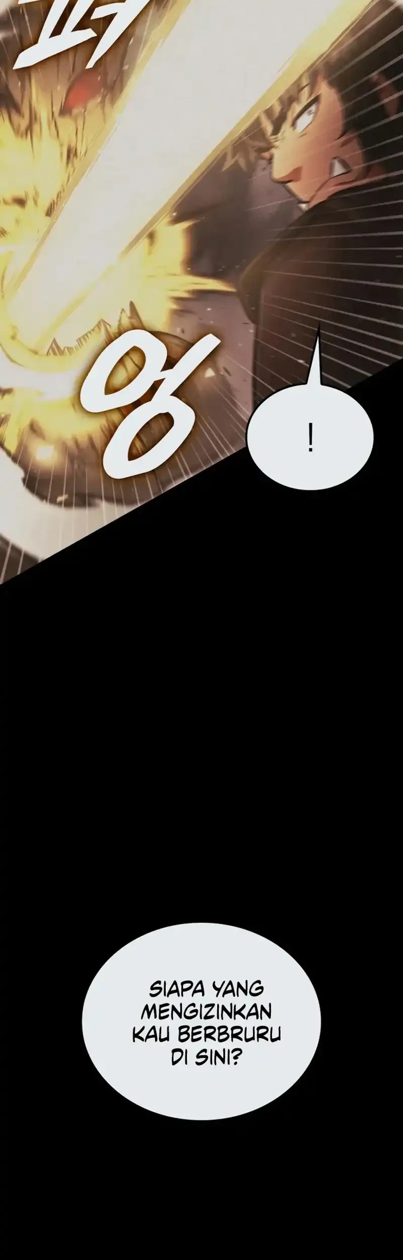 Emperor Of Solo Play Chapter 55 Halaman 63