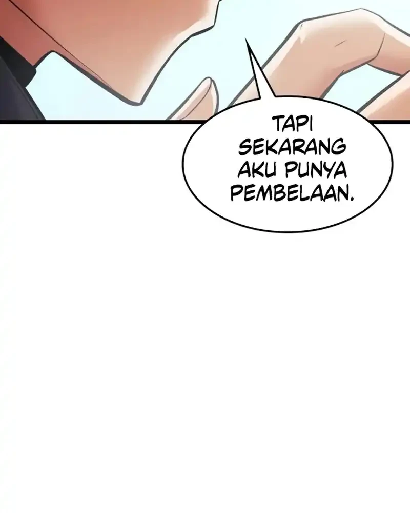 Emperor Of Solo Play Chapter 55 Halaman 78