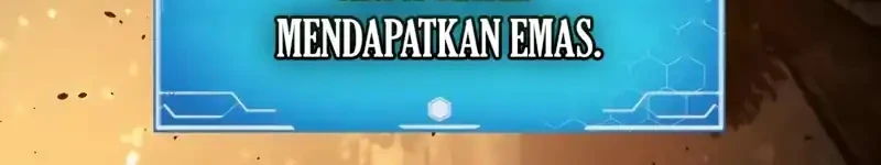 Emperor Of Solo Play Chapter 56 Halaman 14