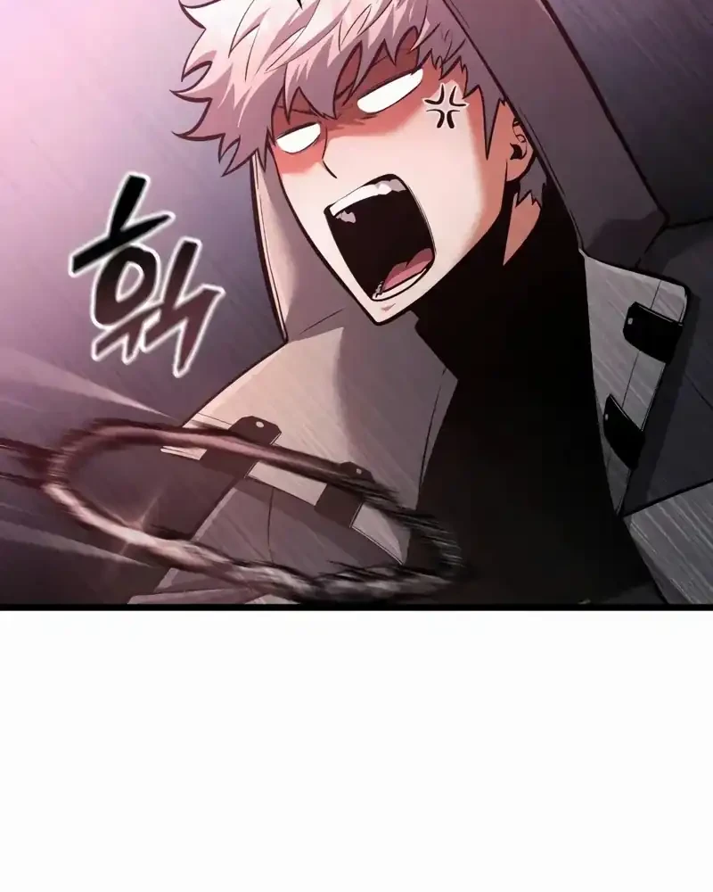 Emperor Of Solo Play Chapter 56 Halaman 19