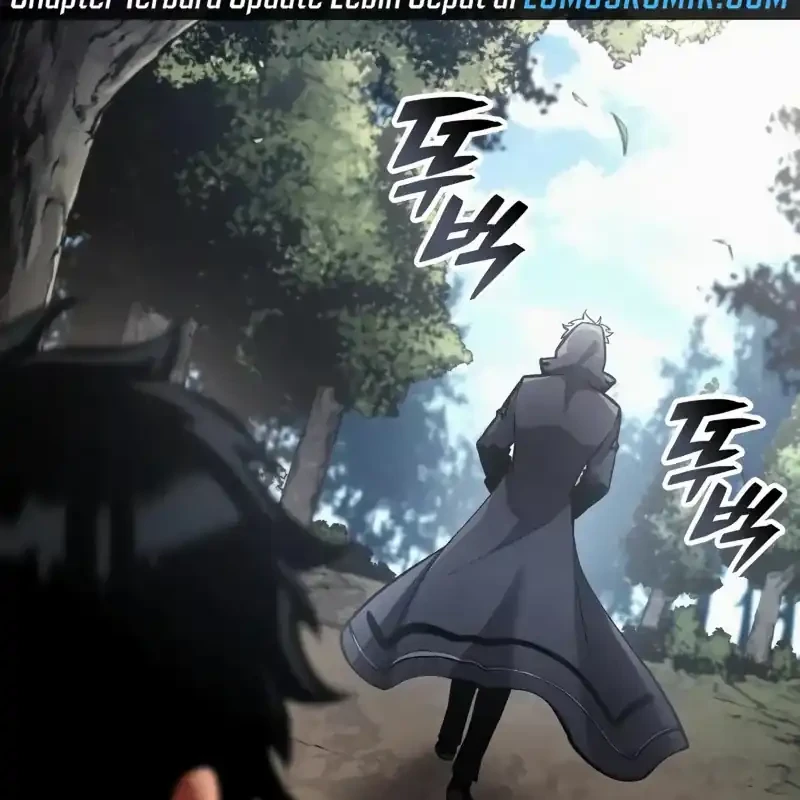 Emperor Of Solo Play Chapter 56 Halaman 31