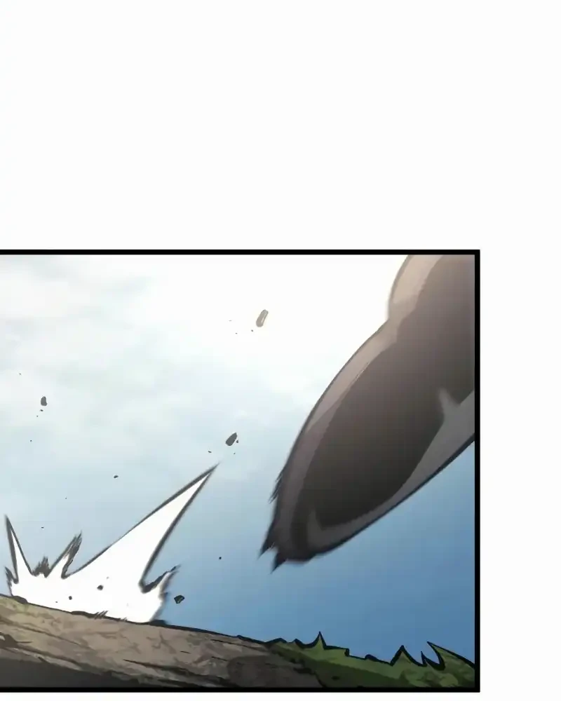 Emperor Of Solo Play Chapter 56 Halaman 57