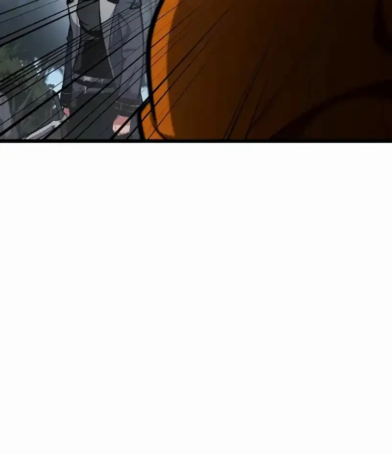 Emperor Of Solo Play Chapter 56 Halaman 65