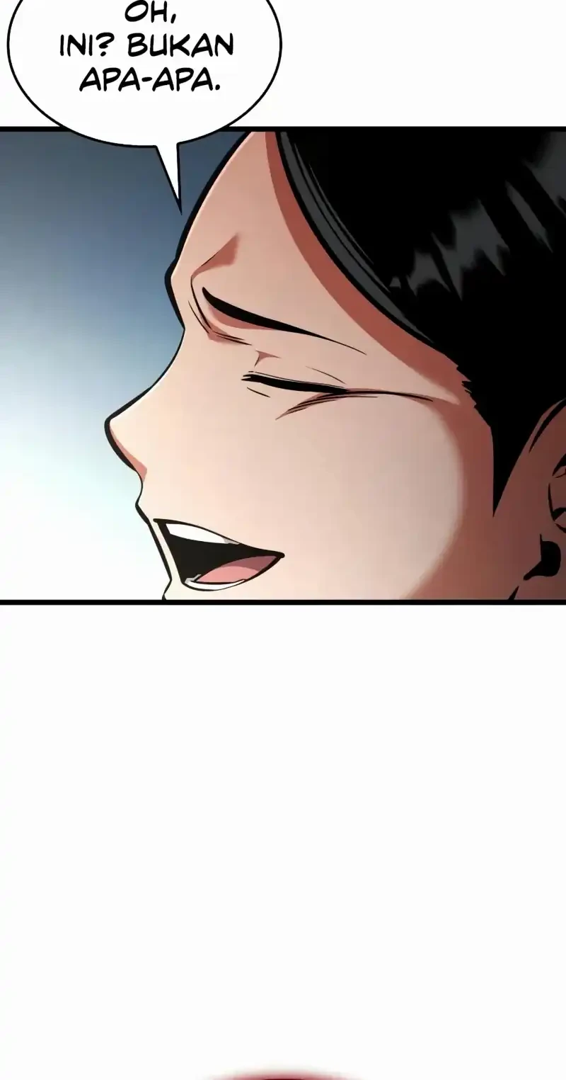 Emperor Of Solo Play Chapter 56 Halaman 70
