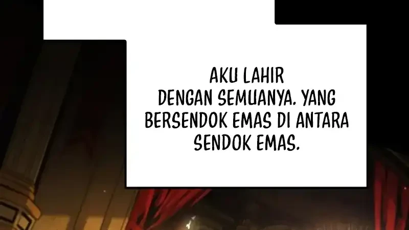 Emperor Of Solo Play Chapter 57 Halaman 3