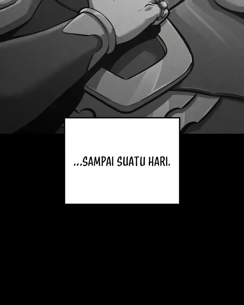 Emperor Of Solo Play Chapter 57 Halaman 6
