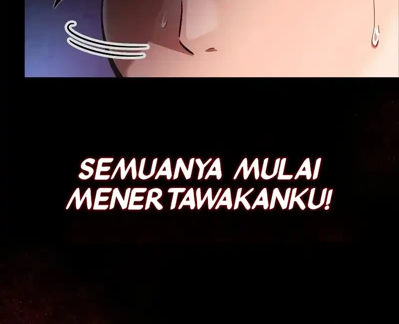 Emperor Of Solo Play Chapter 57 Halaman 9