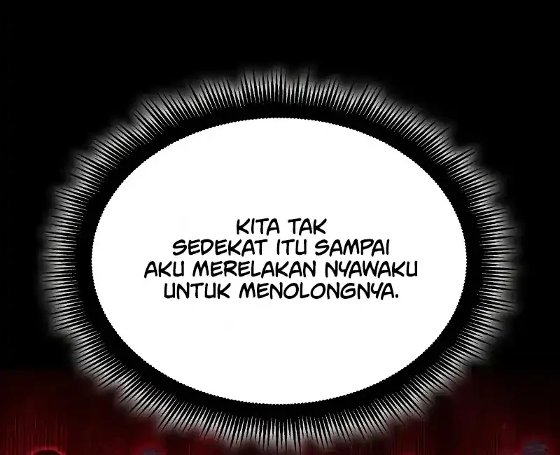 Emperor Of Solo Play Chapter 57 Halaman 21