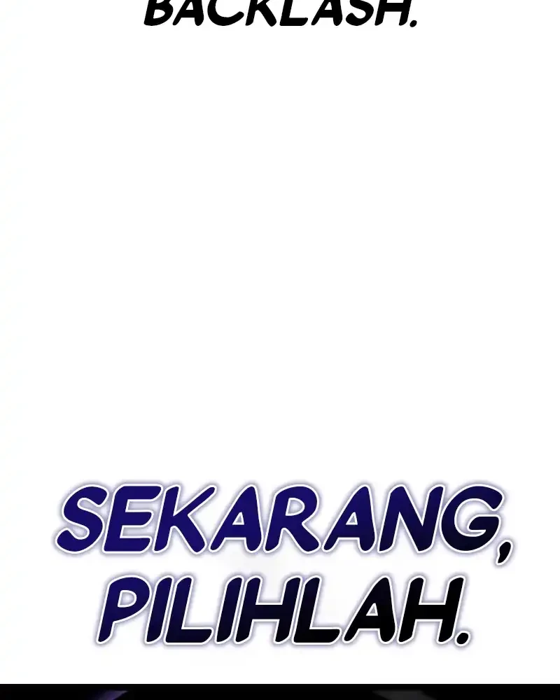 Emperor Of Solo Play Chapter 57 Halaman 33