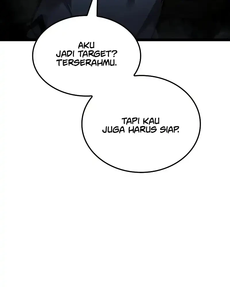 Emperor Of Solo Play Chapter 57 Halaman 53