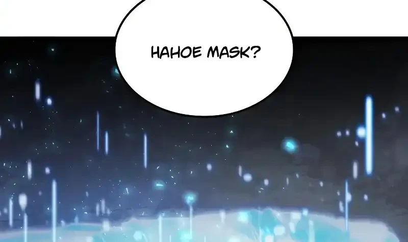 Emperor Of Solo Play Chapter 57 Halaman 59