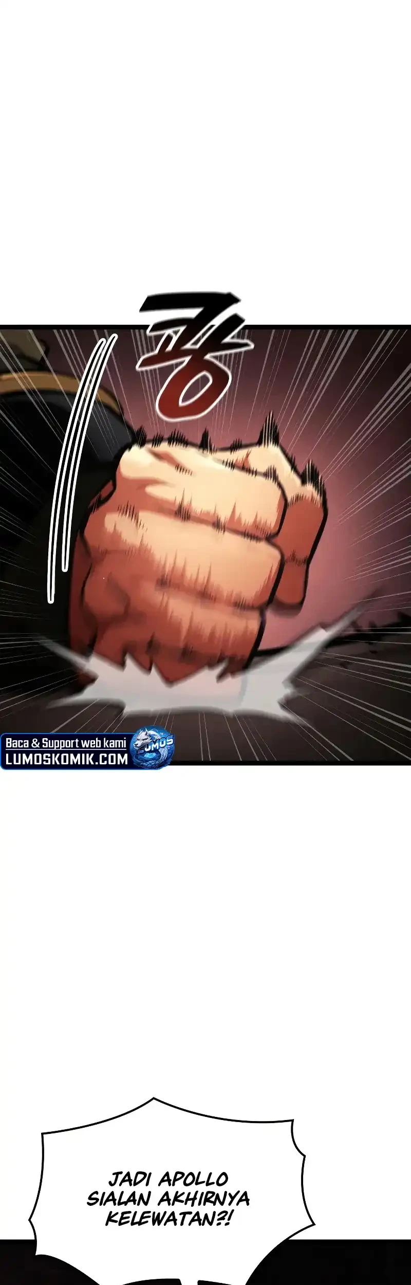 Emperor Of Solo Play Chapter 57 Halaman 72
