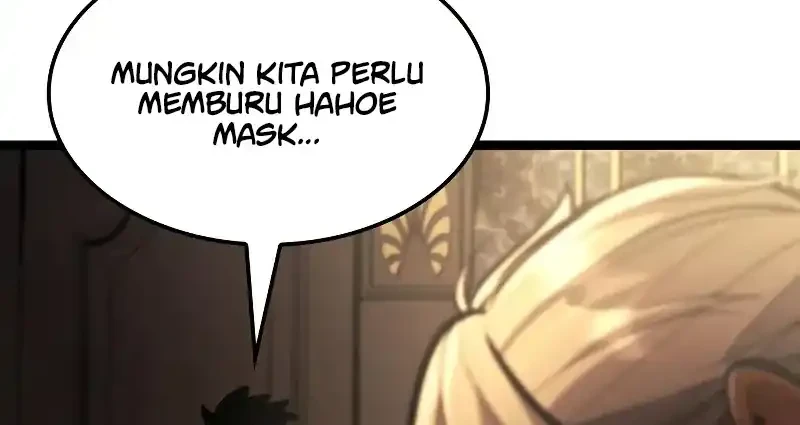 Emperor Of Solo Play Chapter 57 Halaman 74