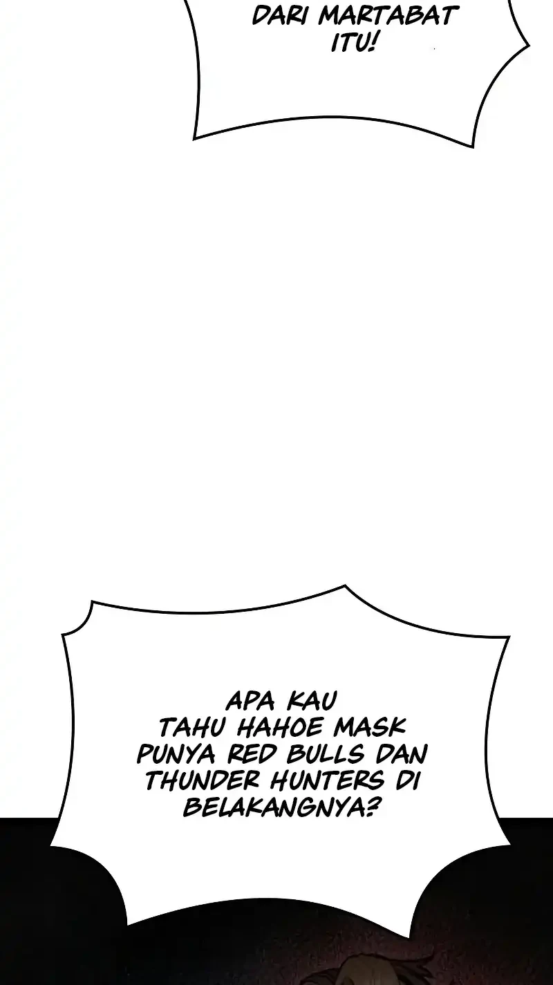 Emperor Of Solo Play Chapter 57 Halaman 76