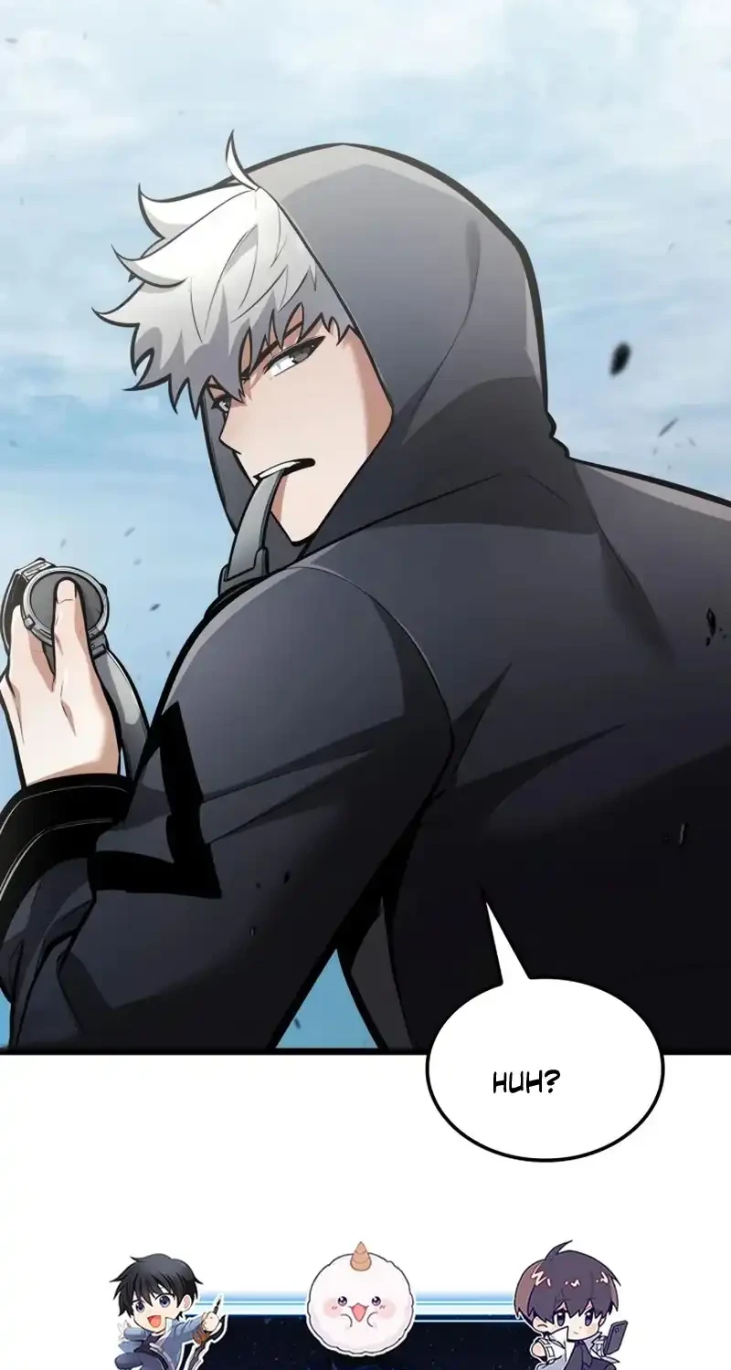 Emperor Of Solo Play Chapter 58 Halaman 2