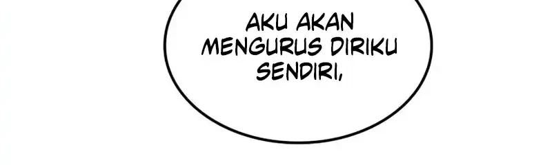 Emperor Of Solo Play Chapter 58 Halaman 16