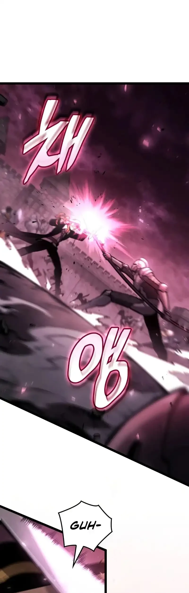 Emperor Of Solo Play Chapter 58 Halaman 26