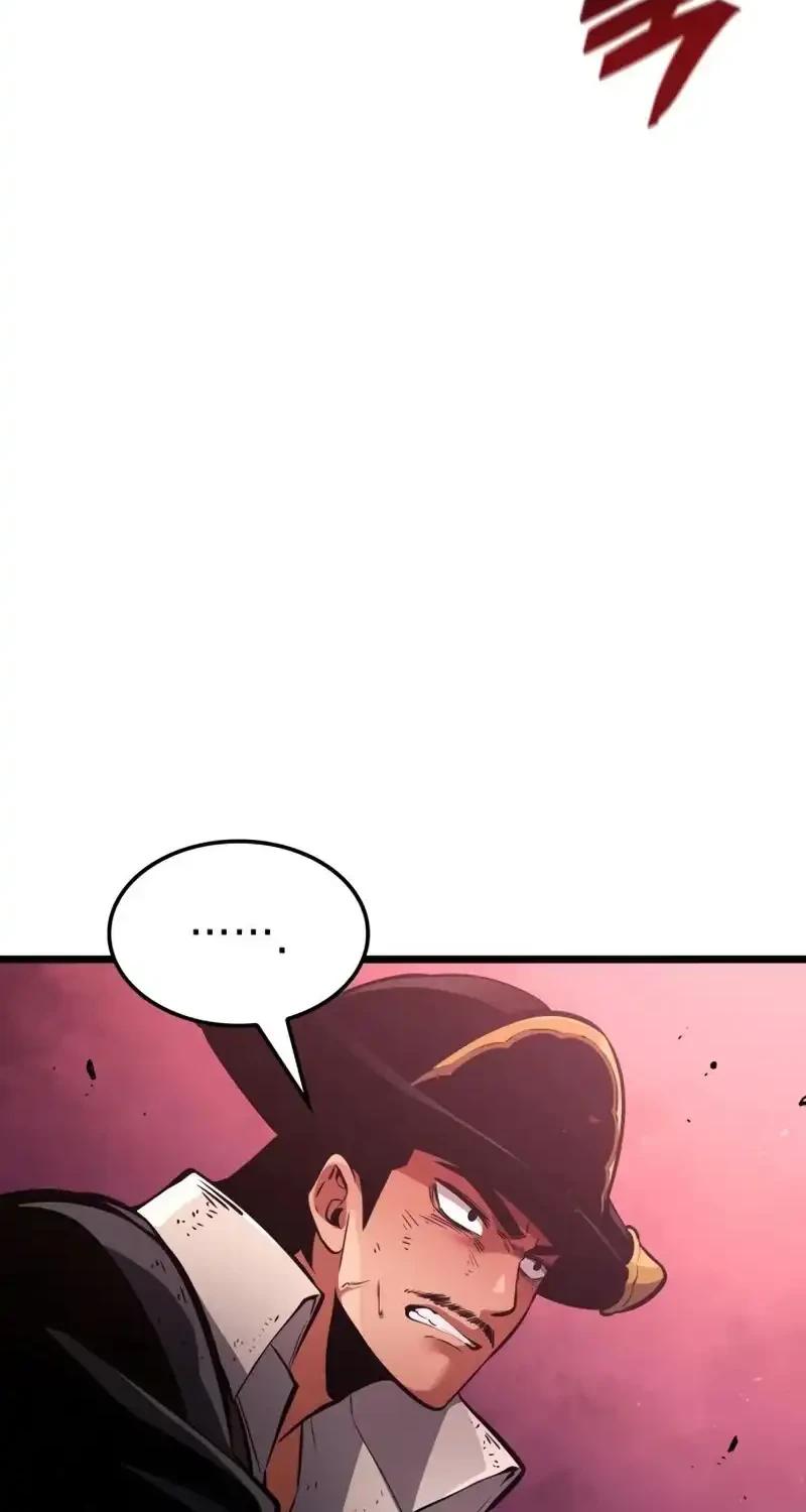 Emperor Of Solo Play Chapter 58 Halaman 29