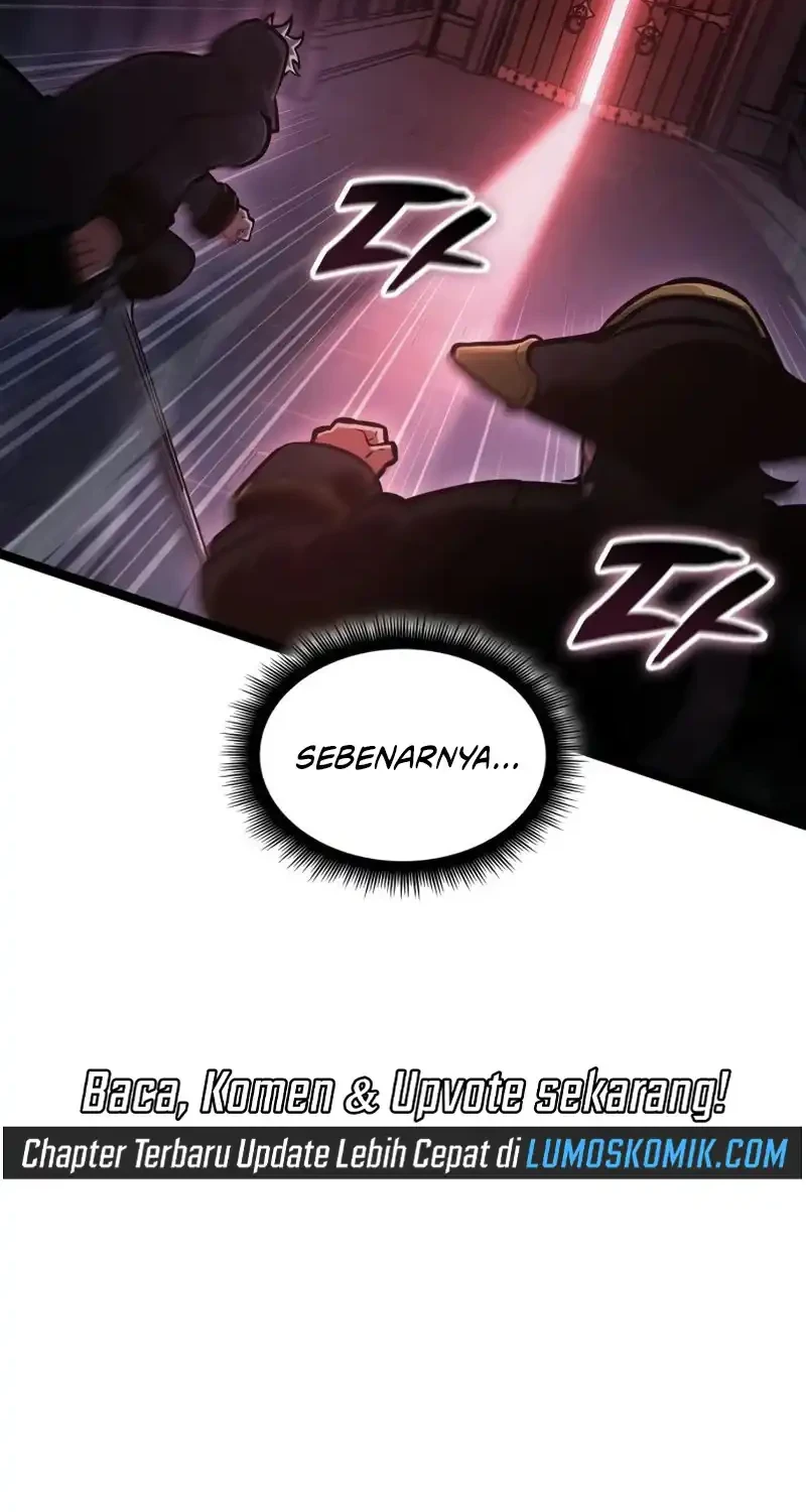 Emperor Of Solo Play Chapter 58 Halaman 45
