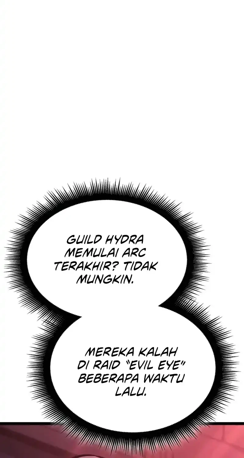 Emperor Of Solo Play Chapter 58 Halaman 49