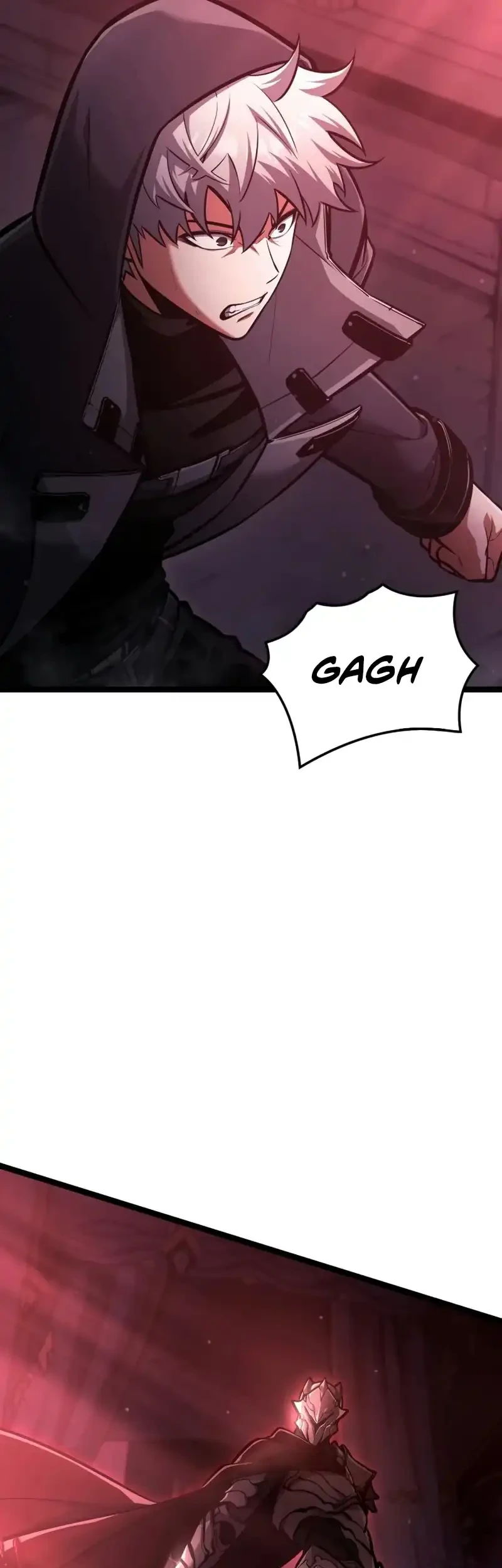 Emperor Of Solo Play Chapter 58 Halaman 50