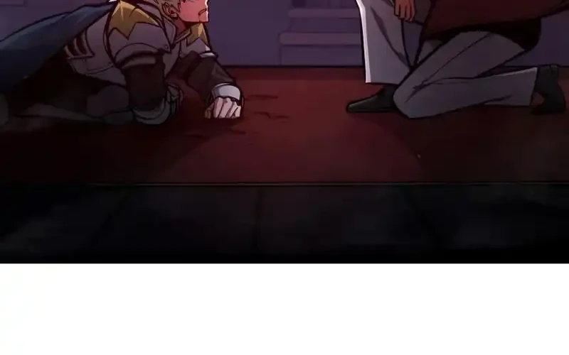 Emperor Of Solo Play Chapter 58 Halaman 55