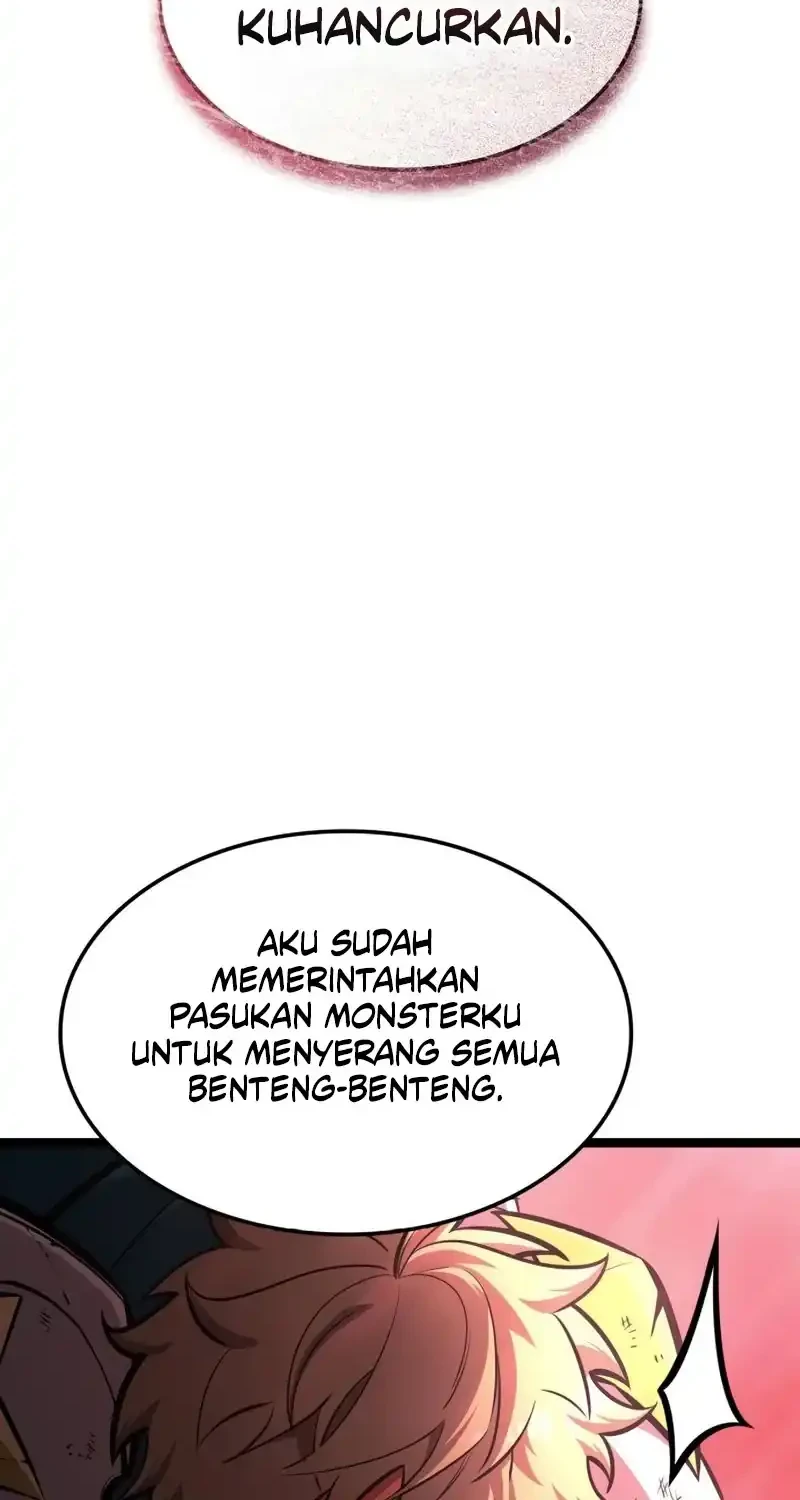Emperor Of Solo Play Chapter 58 Halaman 57